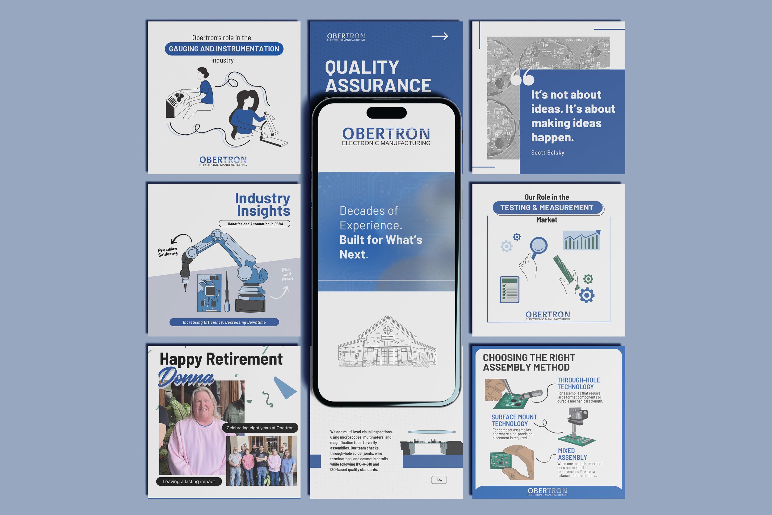 Anna Fusik Portfolio Sample.jpg