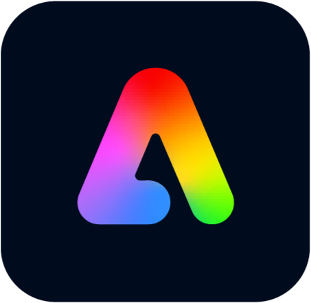 Adobe Express