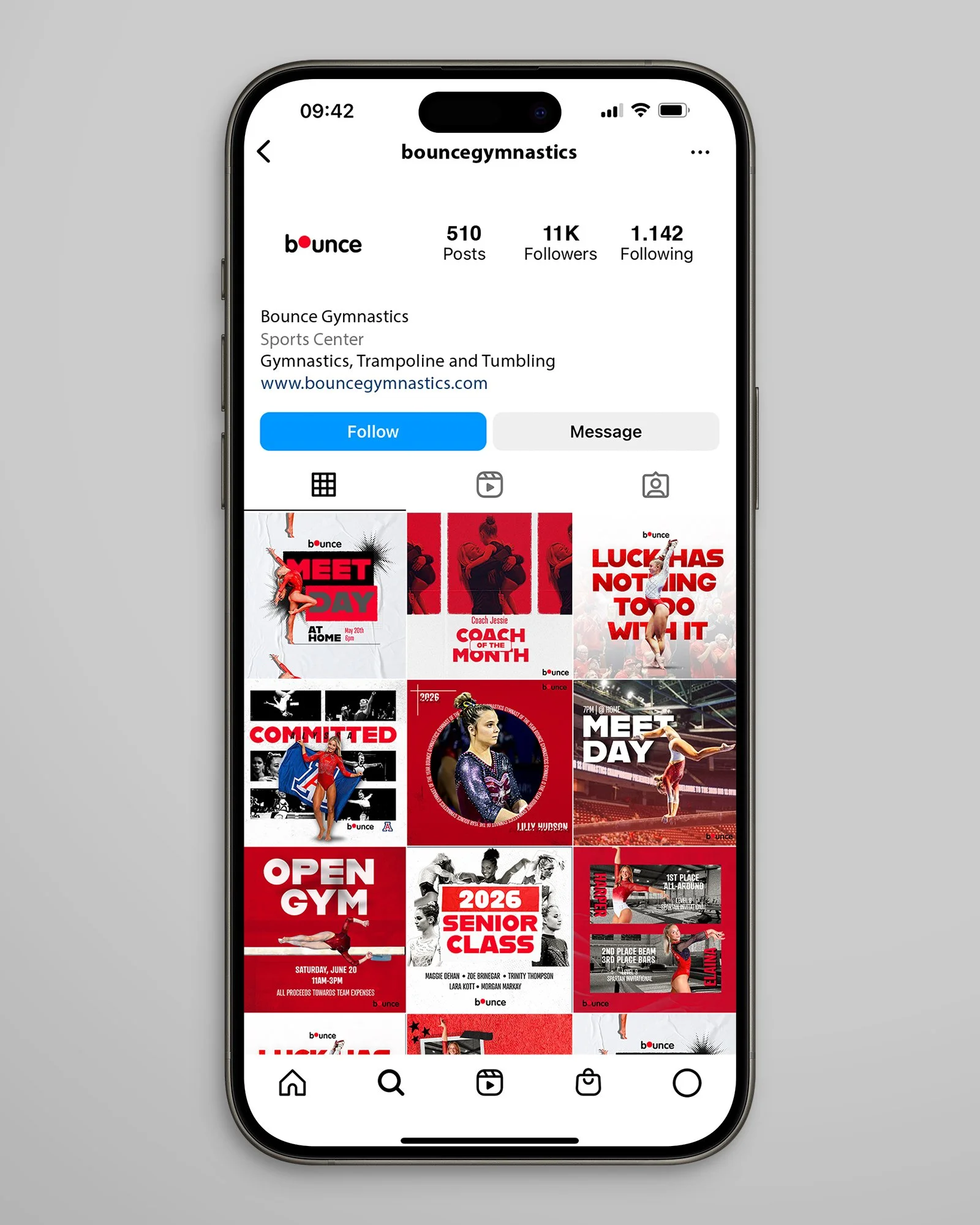 free-instagram-iphone-15-mockup_www.sachanati.jpg