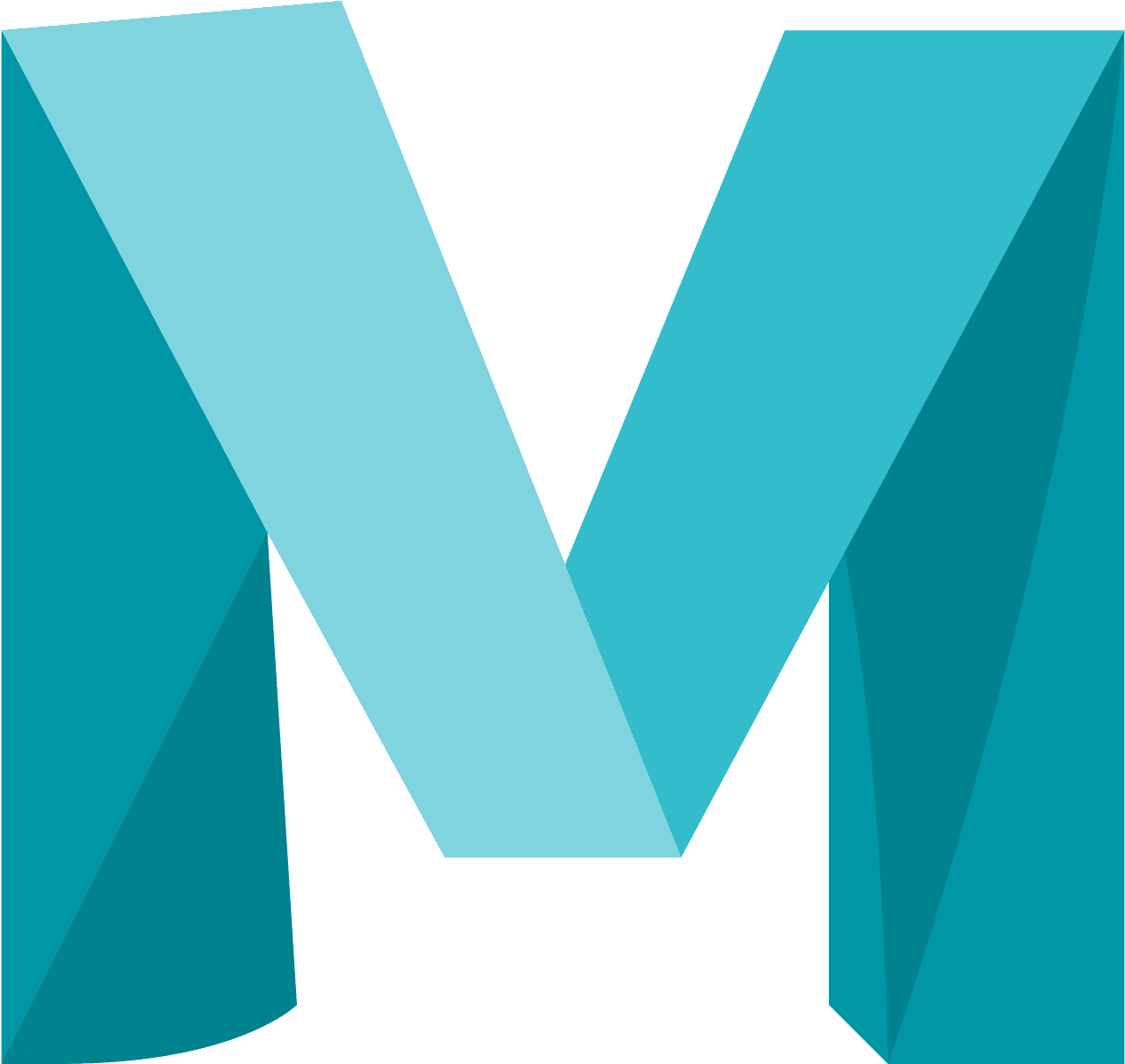 Autodesk Maya