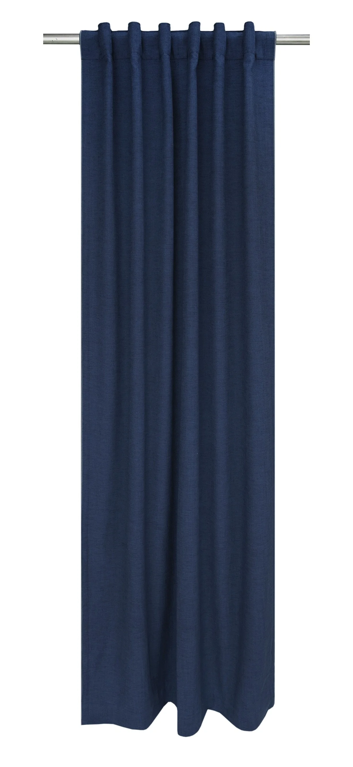 24-431-B-INSIGNIA-BLUE-STEEL-54% POLYESTER-46% COTTON-COATED-LINER-84''X42''-190 GSM-PL-WC-RPBT-TARGET-.jpeg