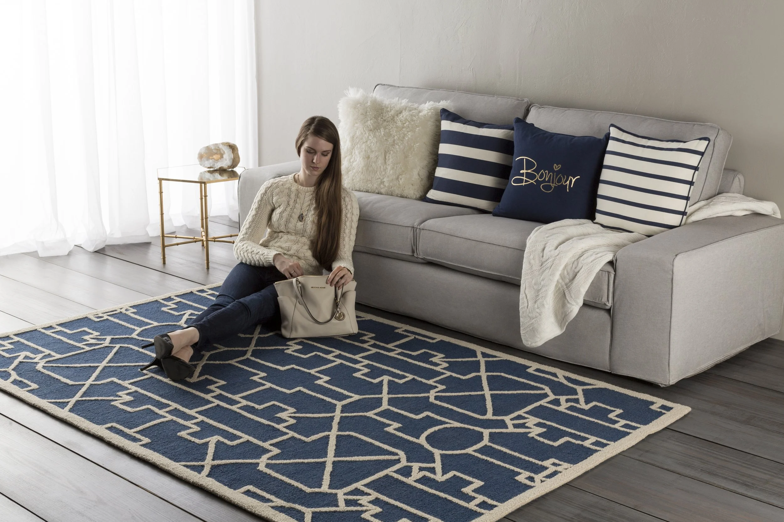 mrg6001-roomscene_003.jpg