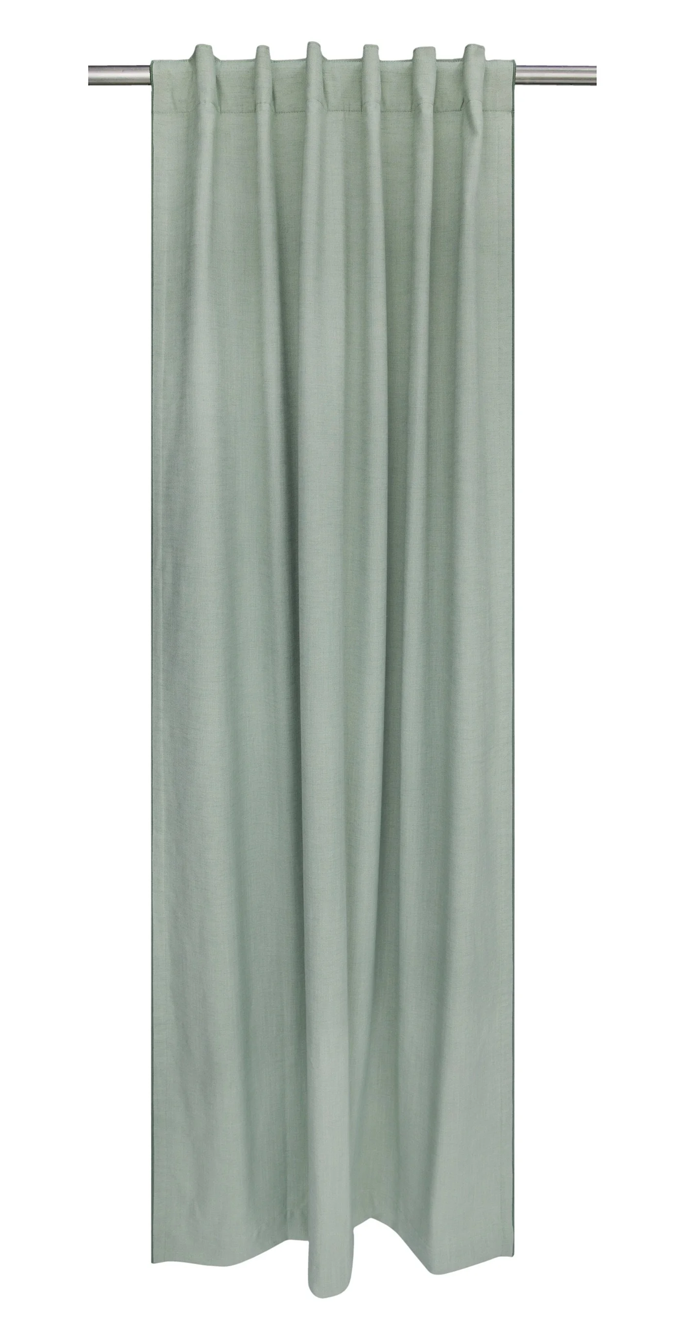 24-431-B-FROSTED-SAGE-GLEN-54% POLYESTER-46% COTTON-COATED-LINER-84''X42''-190 GSM-PL-WC-RPBT-TARGET-.jpeg