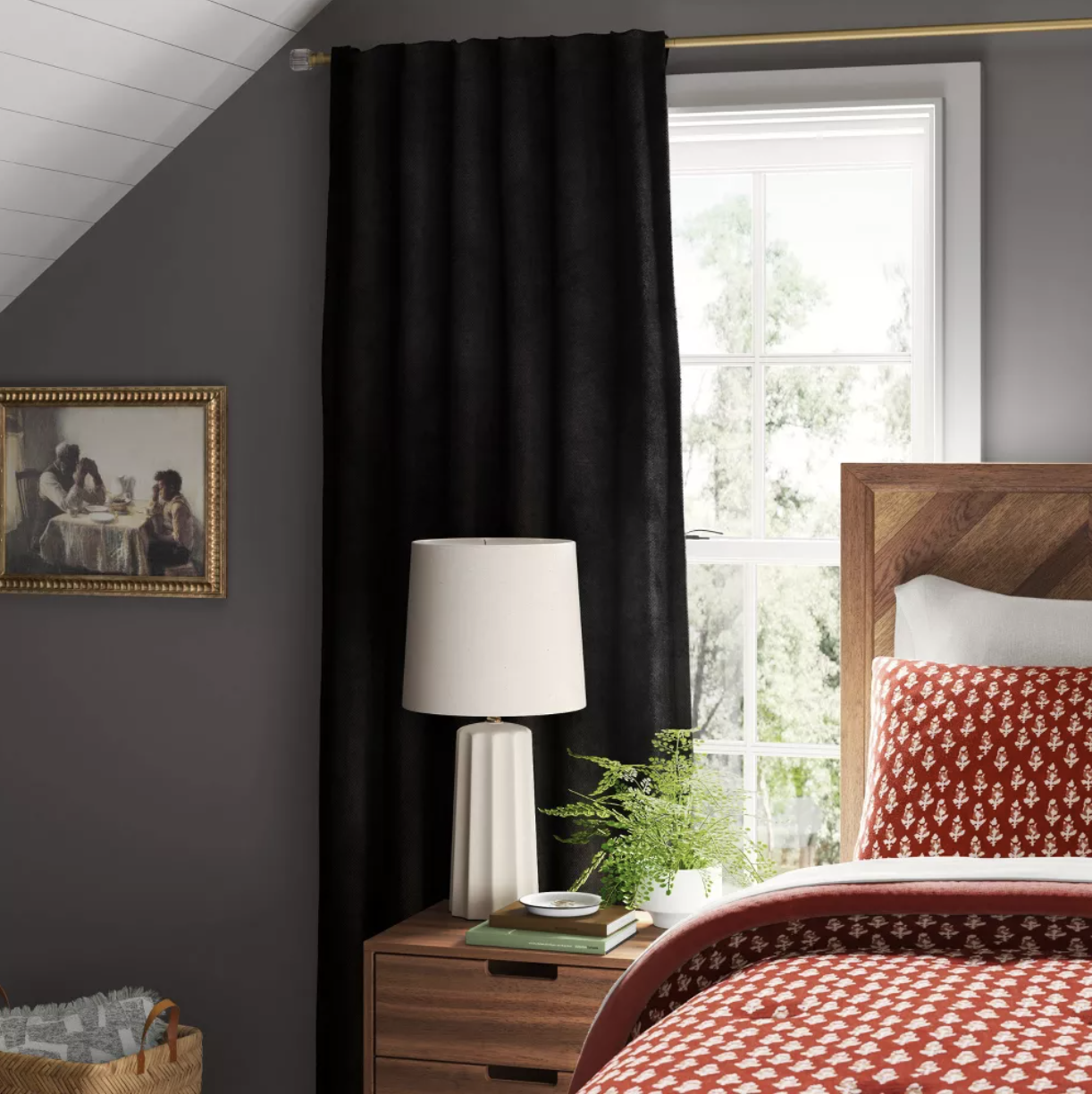 Screenshot 2025-09-22 at 10.55.10 AM.png