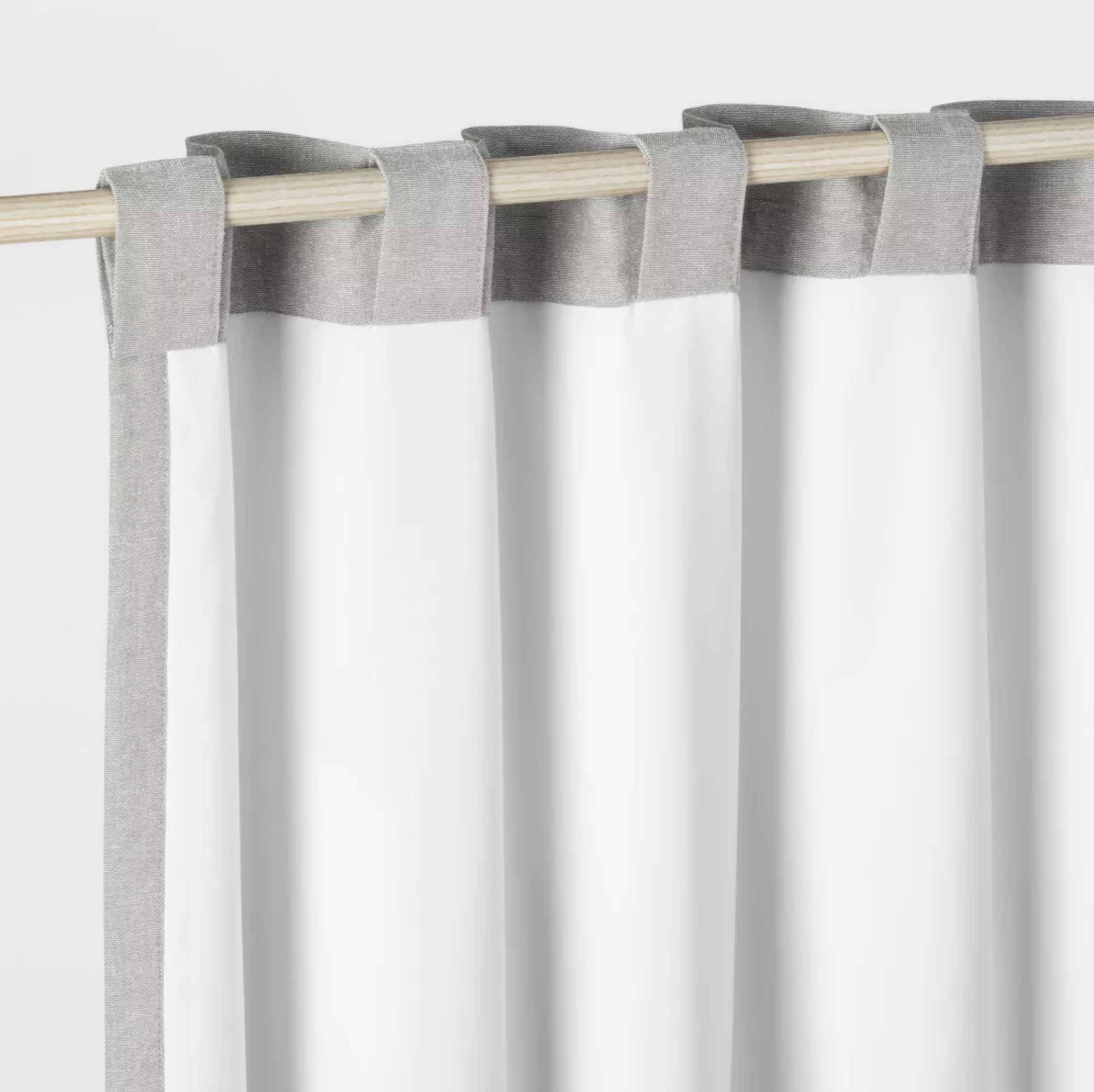 Screenshot 2025-12-29 at 9.56.23 PM.png