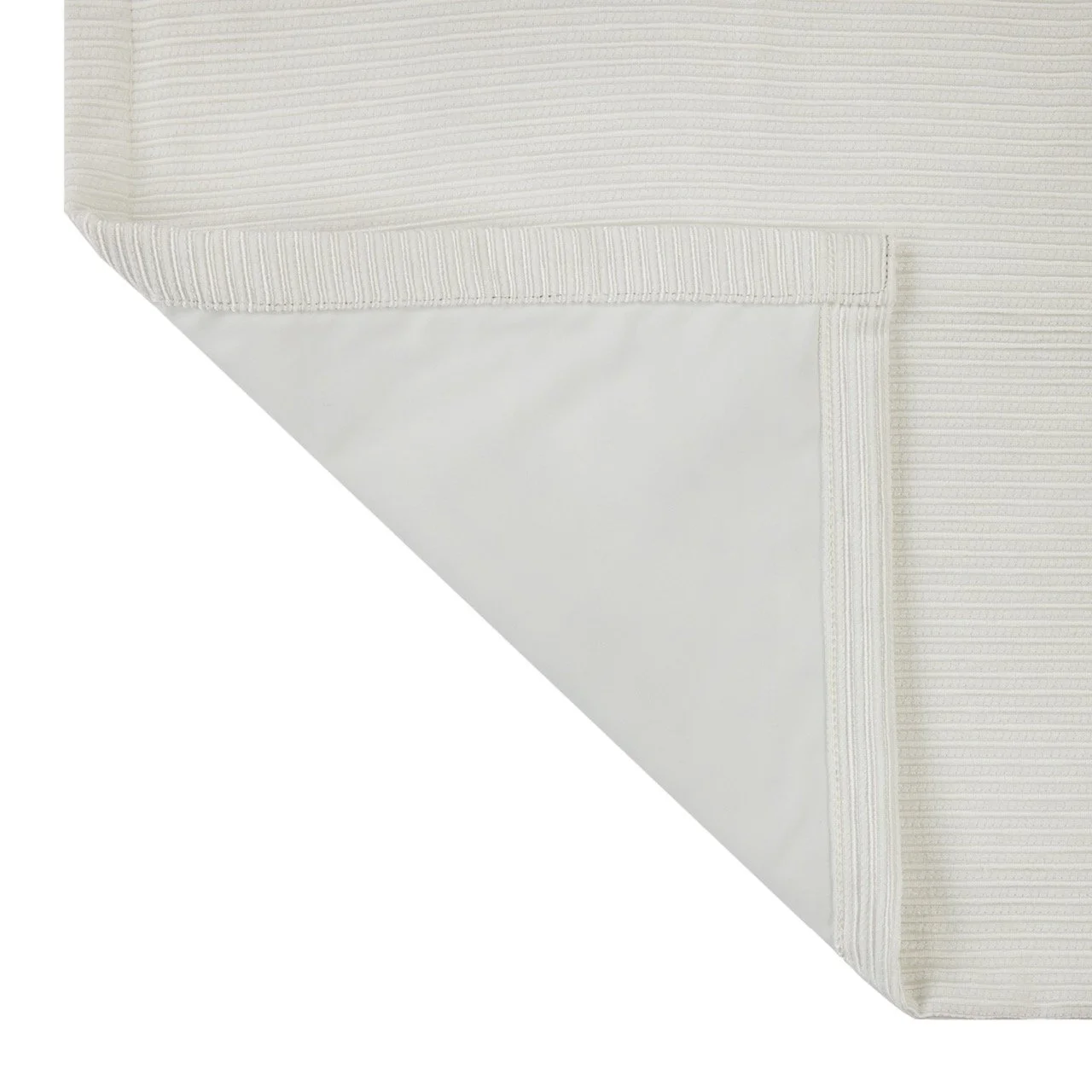 22-2074-CORDED-RIB-VER-A-NEW-IVORY-80% POLYESTER-20% COTTON-COATED-LINER-20''X20''-SWATCH-320 GSM-PL-WOVEN-TARGET-2 Large.jpeg