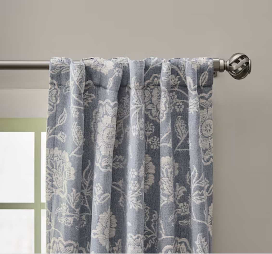 Screenshot 2025-11-25 at 2.56.51 PM.png