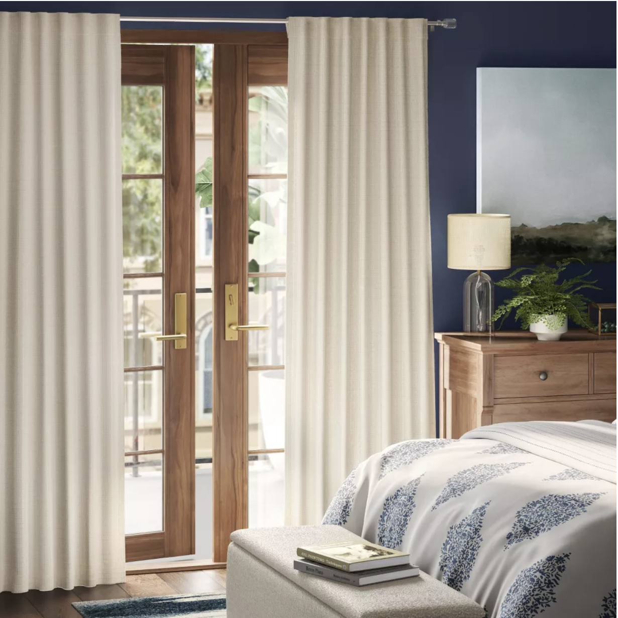 Screenshot 2025-09-22 at 11.10.42 AM.png