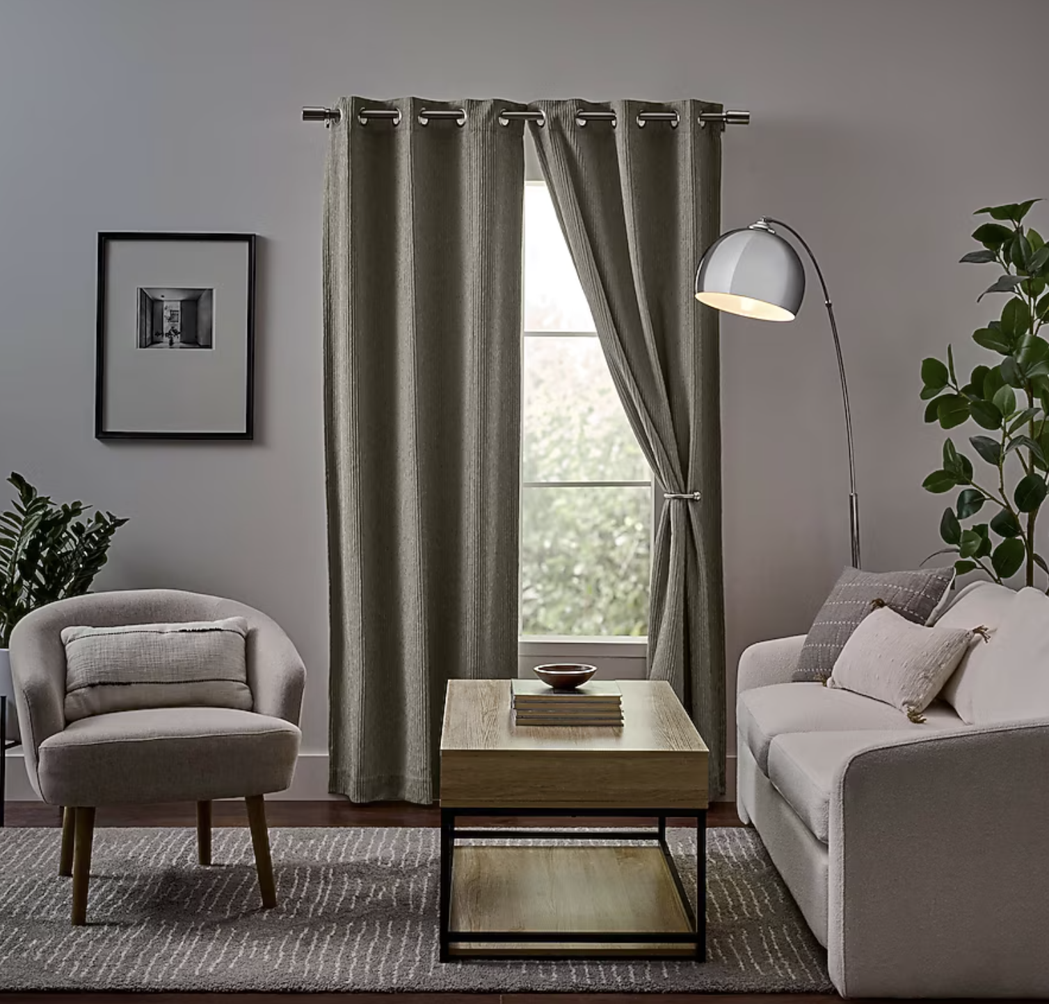 Screenshot 2025-11-25 at 2.52.41 PM.png