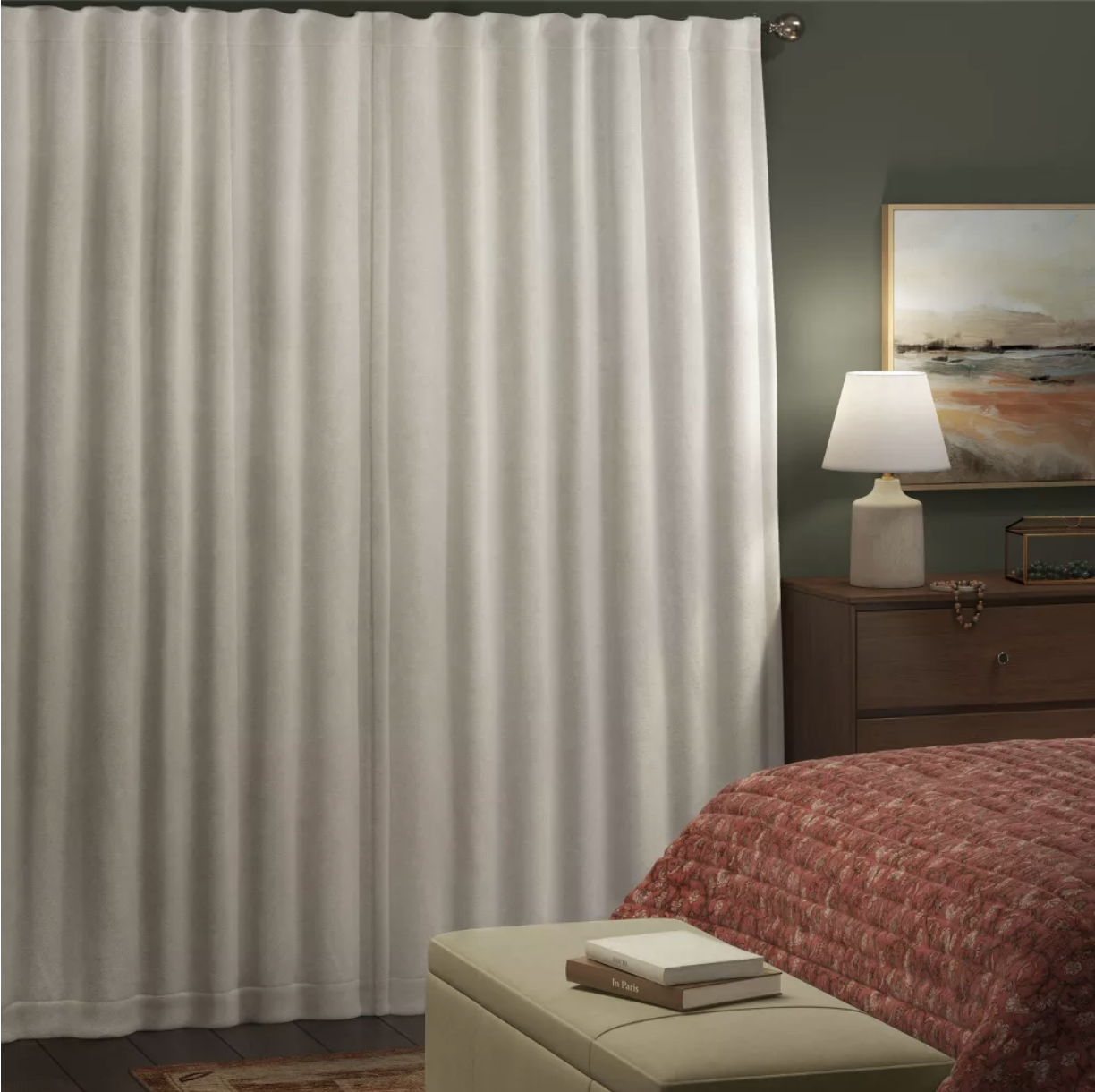 Screenshot 2025-09-22 at 10.55.55 AM.png