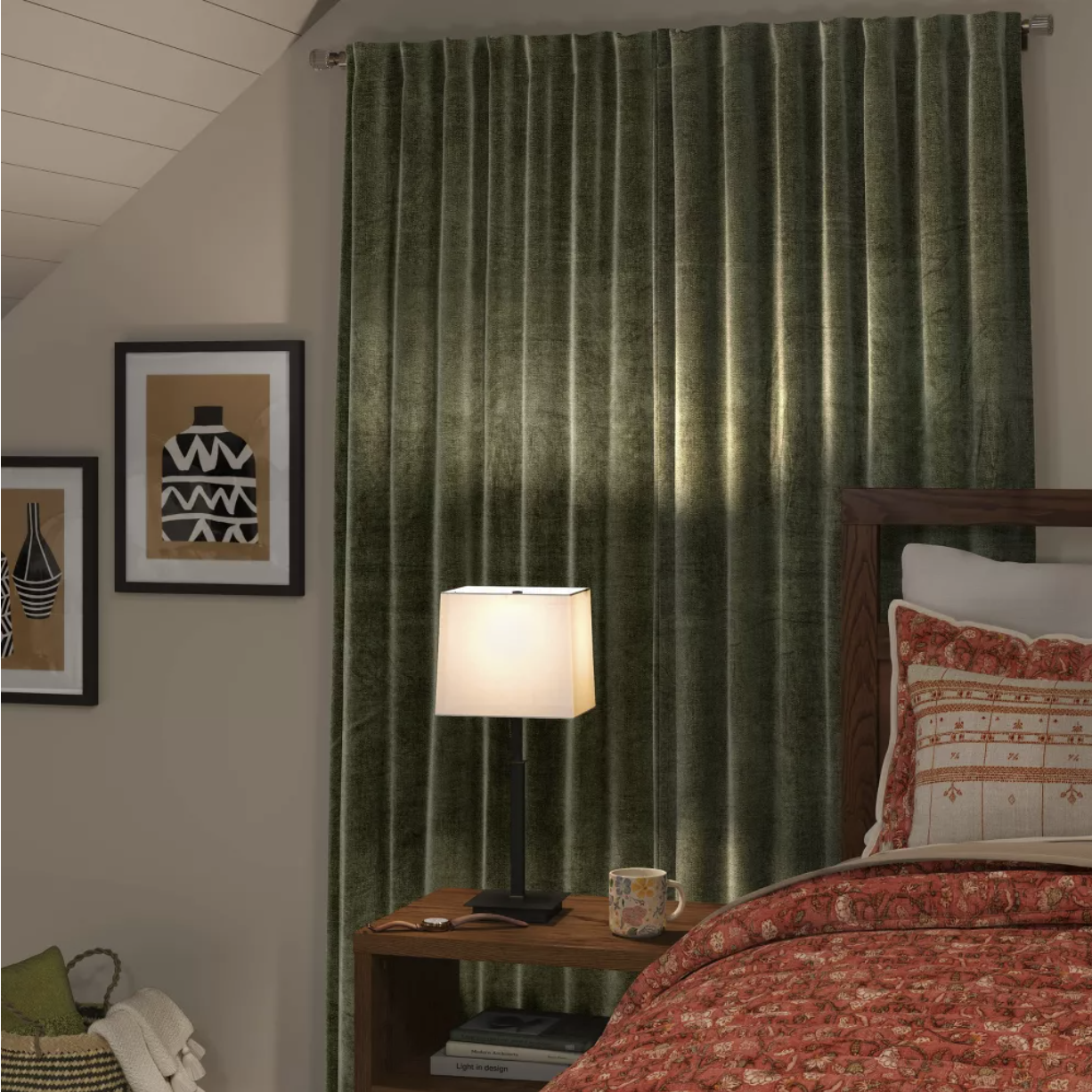 Screenshot 2025-09-22 at 11.00.46 AM.png