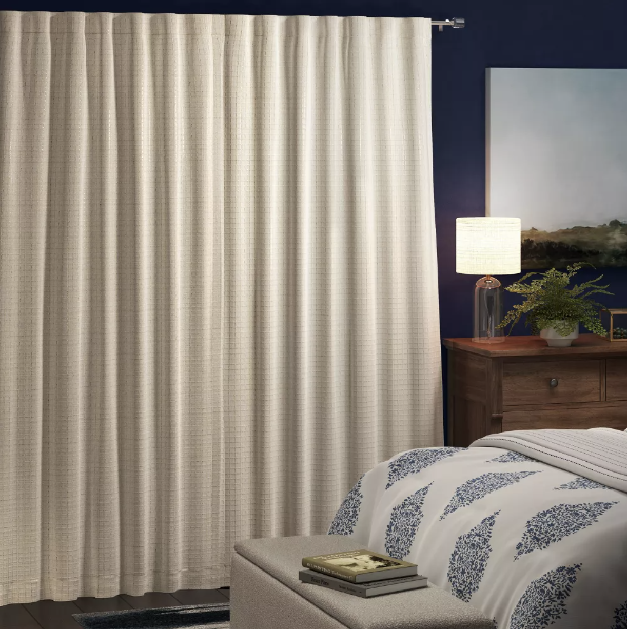 Screenshot 2025-09-22 at 11.10.48 AM.png