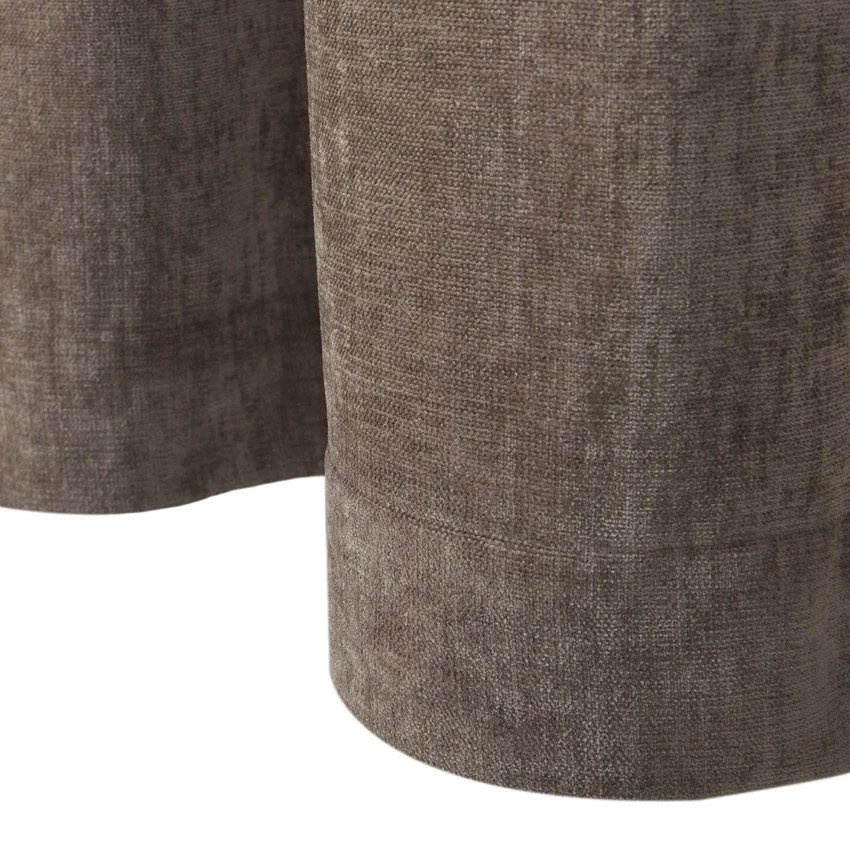 HERCULES-22-2097-TAUPE-100% POLYESTER-50''X84''-WC-SEPT-MKT-2022-6-.jpg