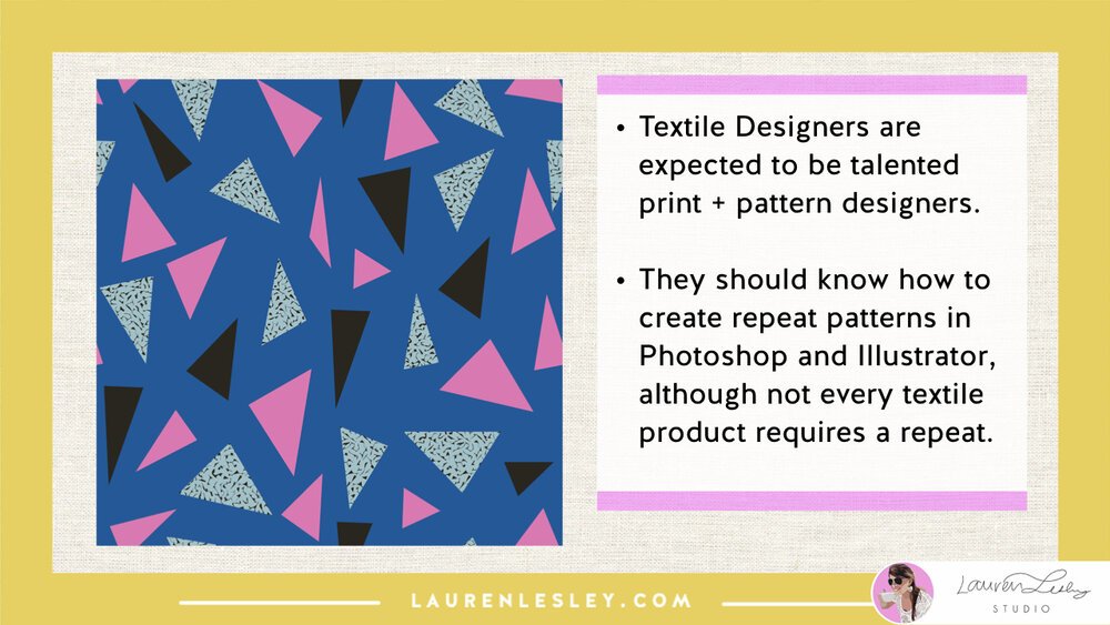 What_Does_A_Textile_Designer_Do_.005.jpeg