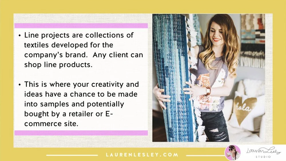 What_Does_A_Textile_Designer_Do_.016.jpeg