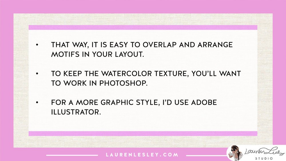 How_To_Design_Your_Own_Fabric.022.jpeg