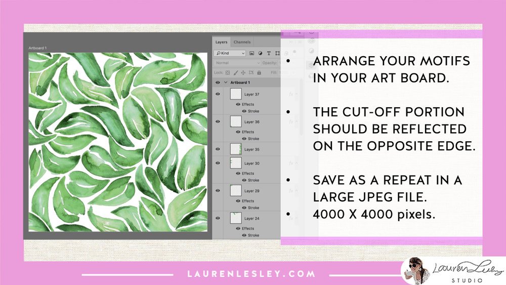 How_To_Design_Your_Own_Fabric.023.jpeg