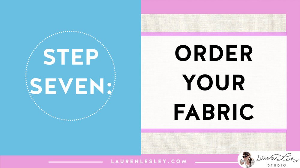 How_To_Design_Your_Own_Fabric.026.jpeg