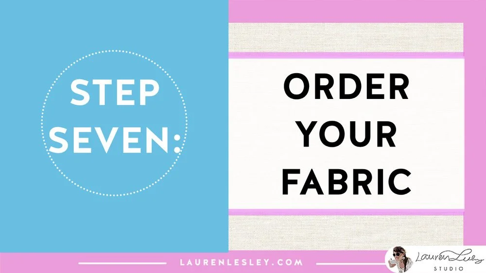 How_To_Design_Your_Own_Fabric.026.jpeg