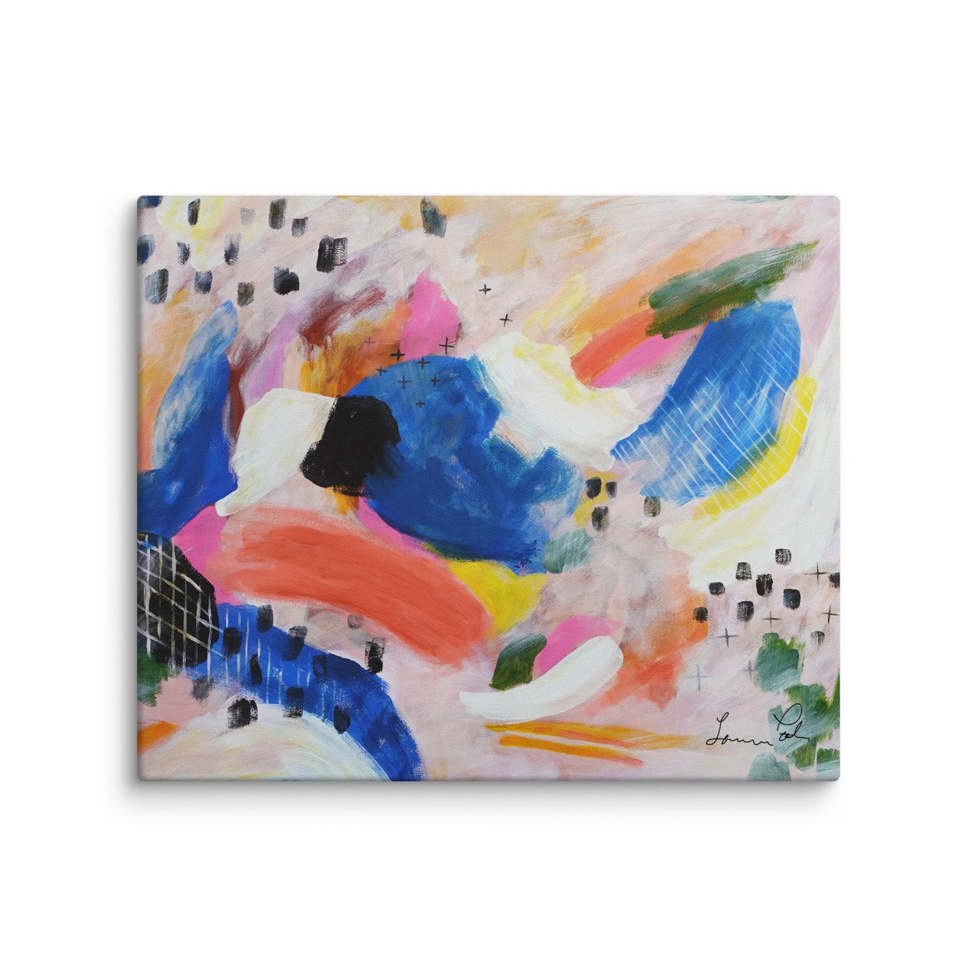 canvas-(in)-20x24-wall-68a939453c701.jpg