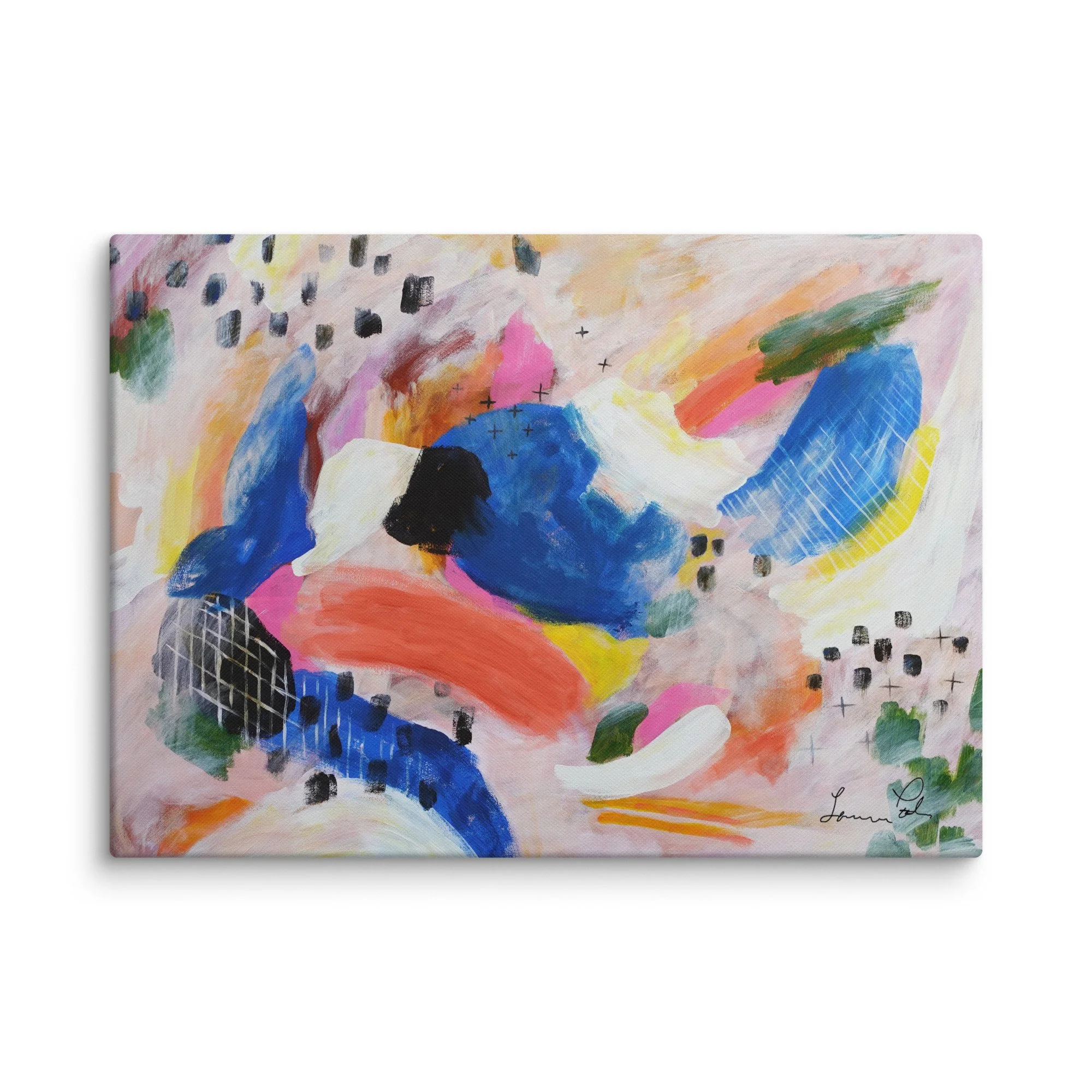 canvas-(in)-20x28-wall-68a939453c748.jpg