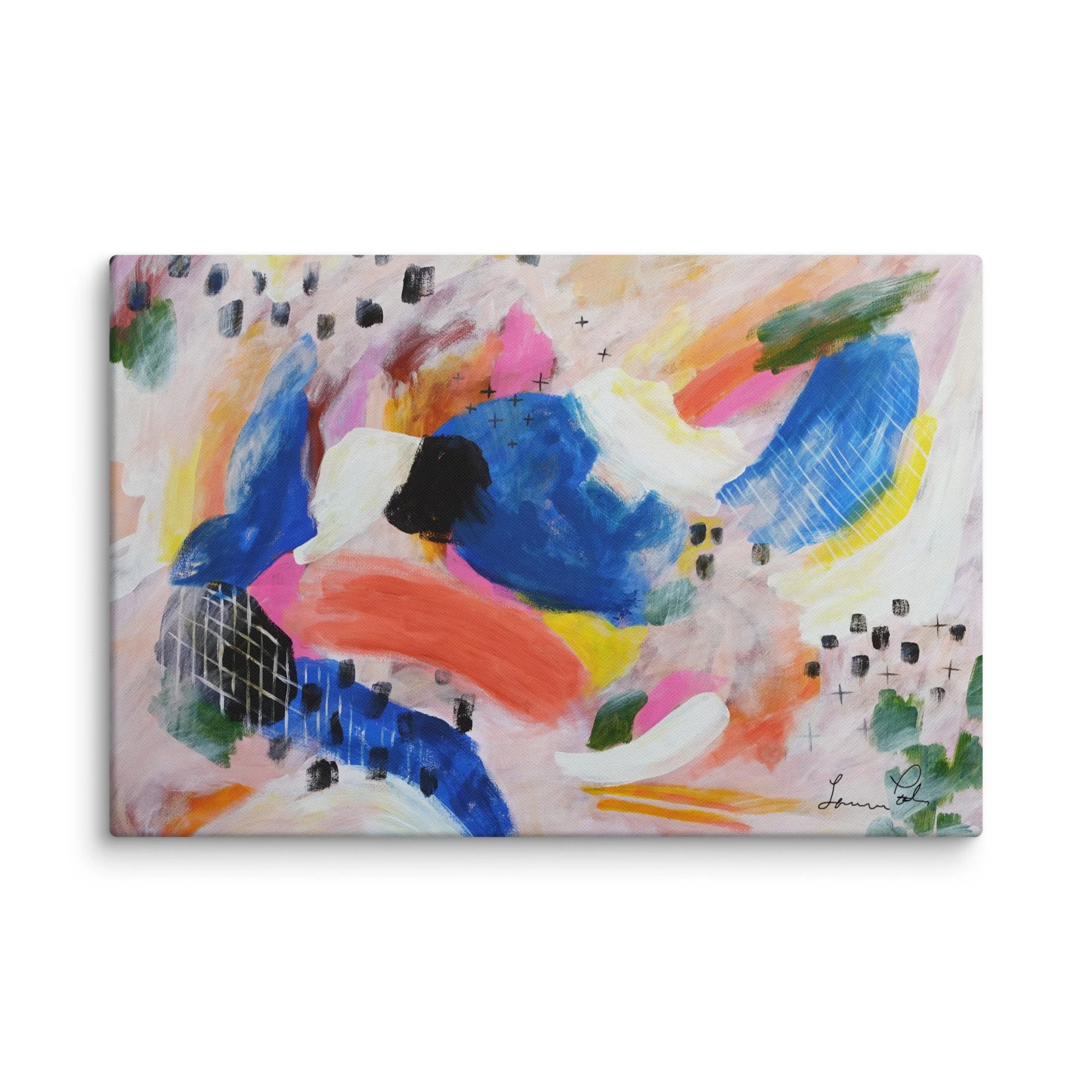 canvas-(in)-20x30-wall-68a939453c790.jpg