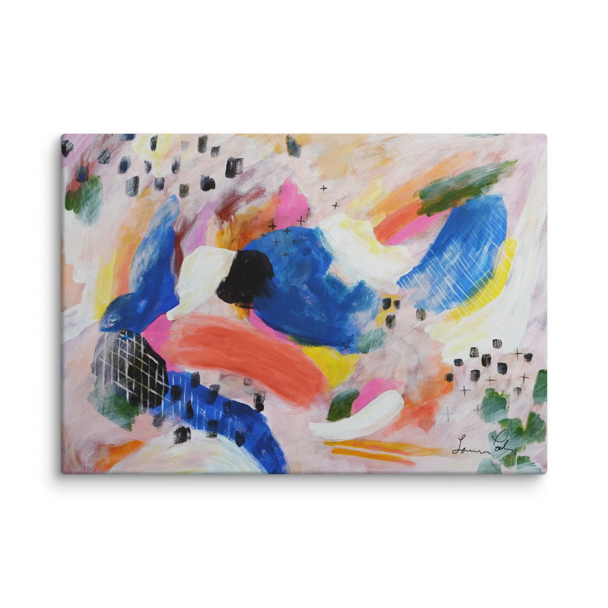 canvas-(in)-28x40-wall-68a939453c8a8.jpg