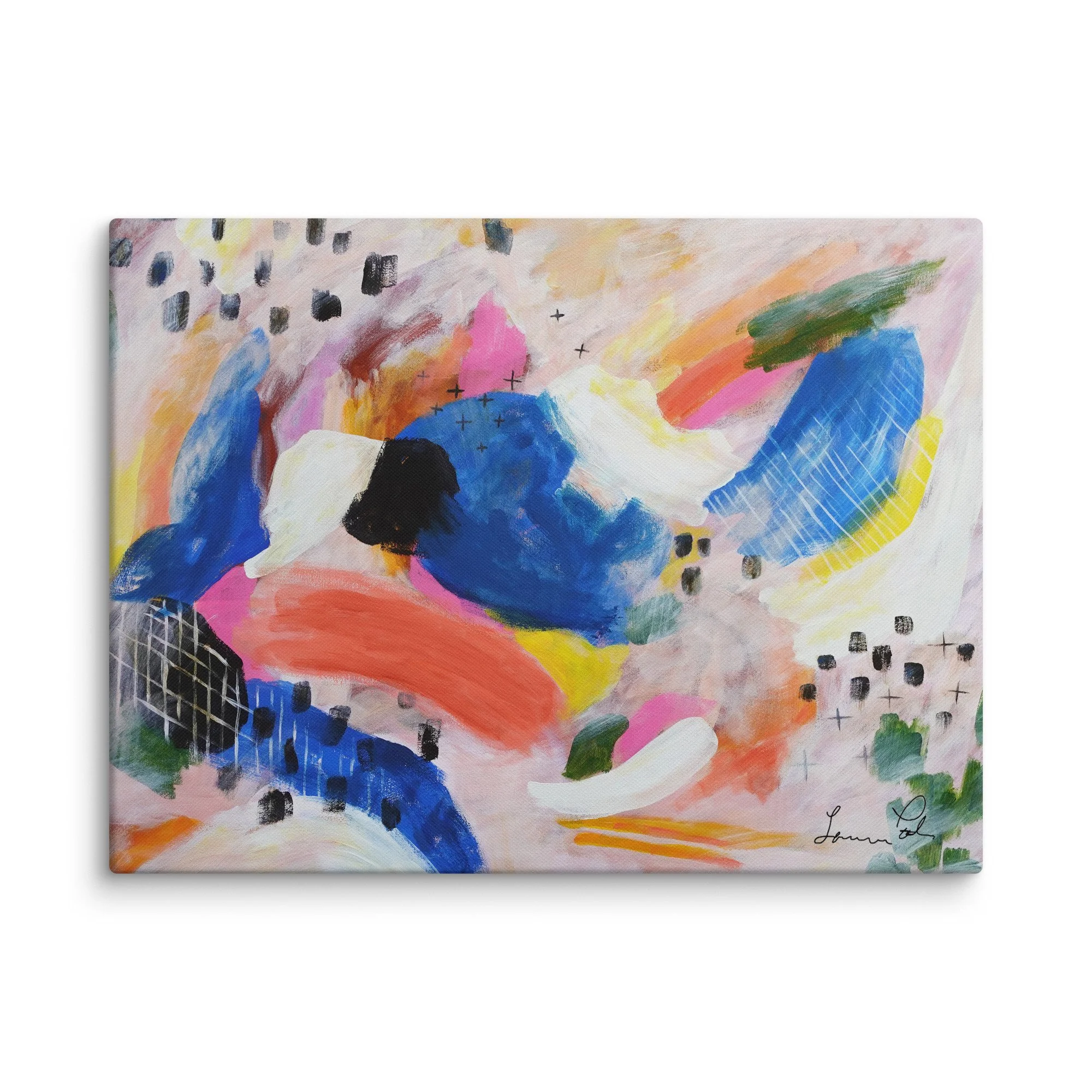 canvas-(in)-18x24-wall-68a939453cab2.jpg