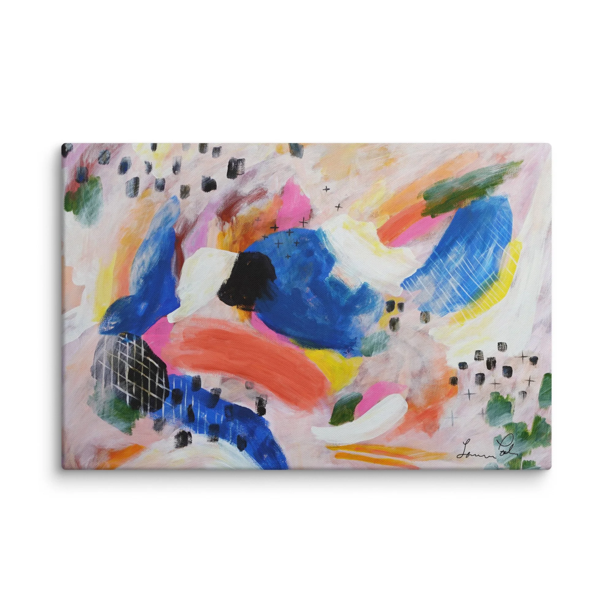 canvas-(in)-24x36-wall-68a939453cb2a.jpg