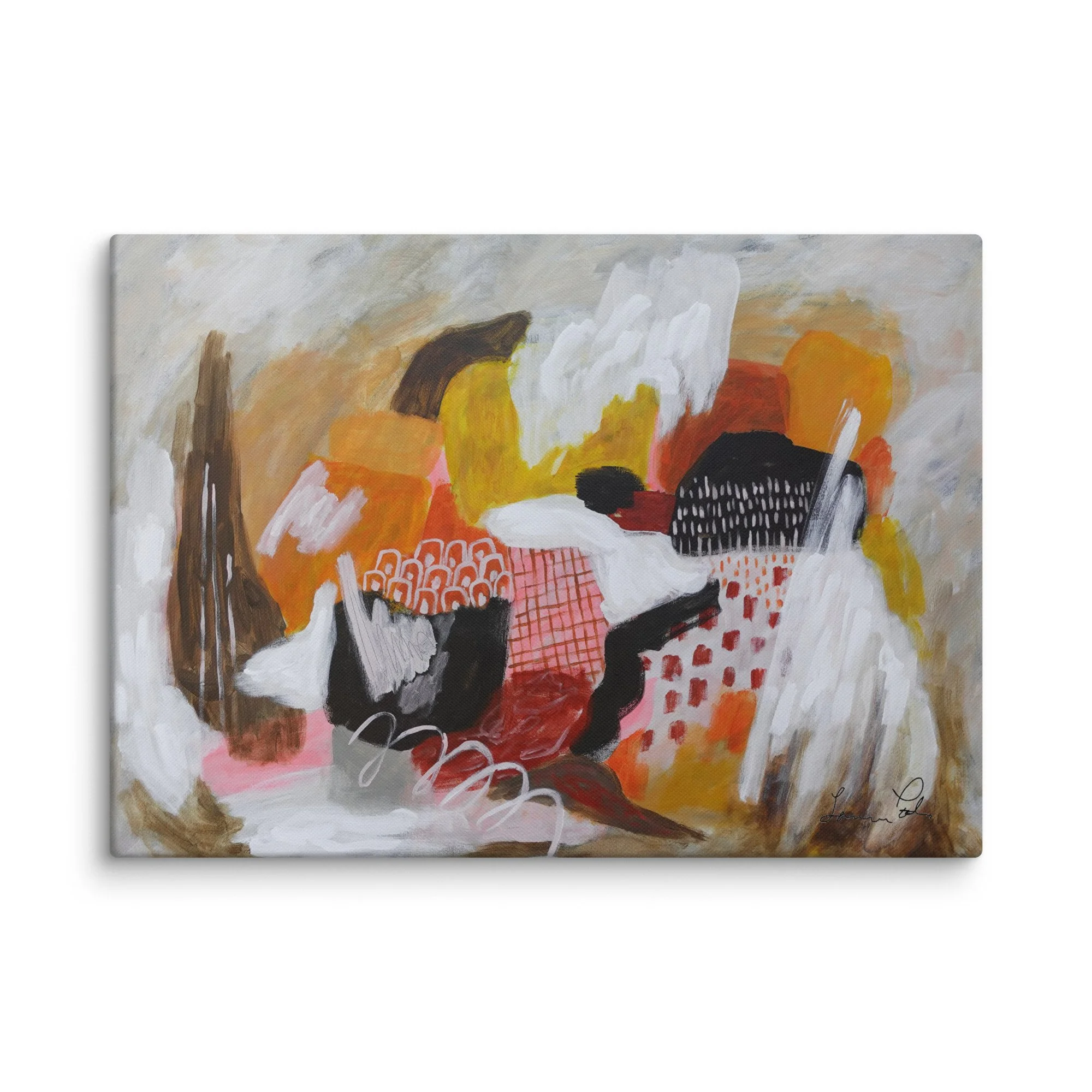 canvas-(in)-20x28-wall-68aa1a46c2d17.jpg