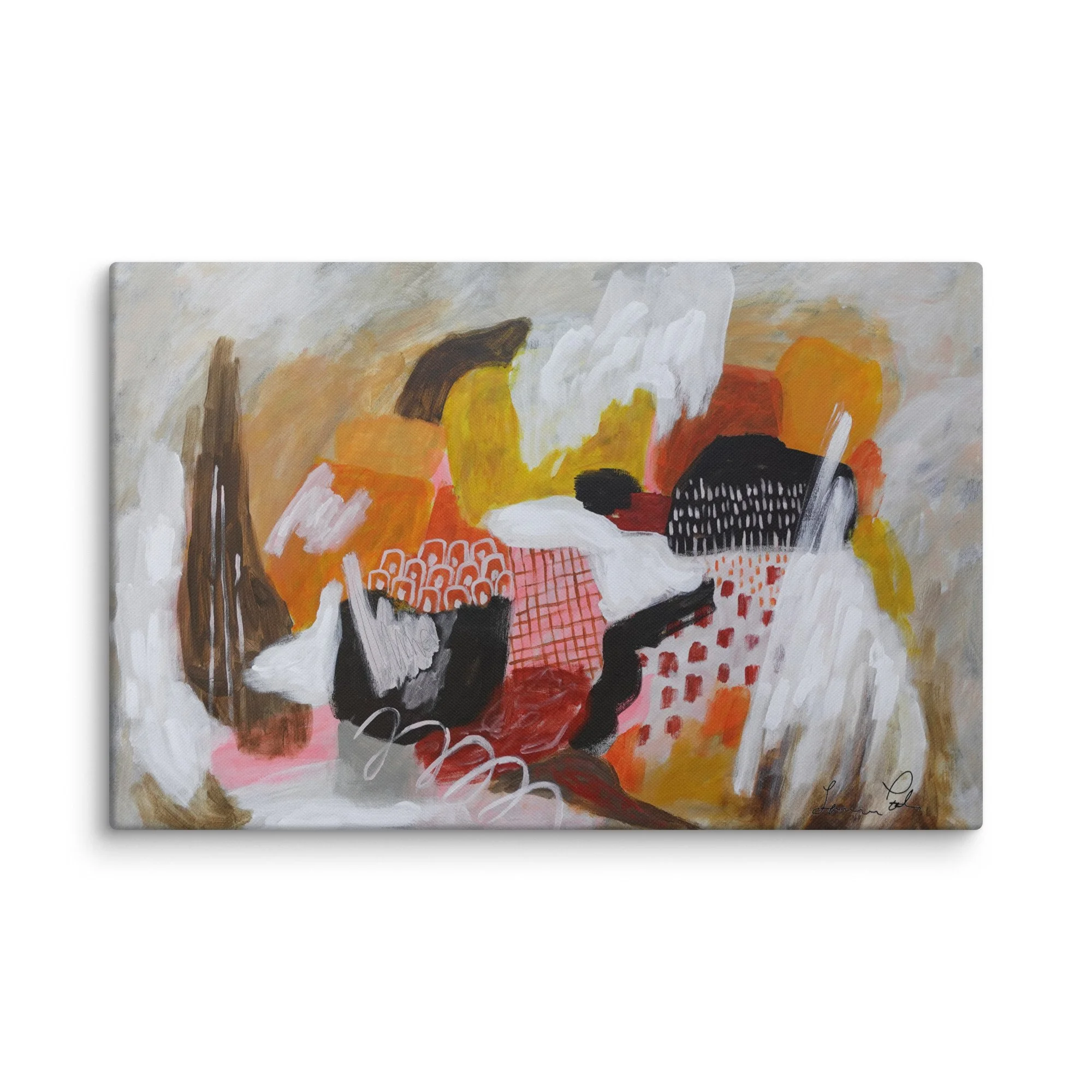 canvas-(in)-26x40-wall-68aa1a46c2e38.jpg