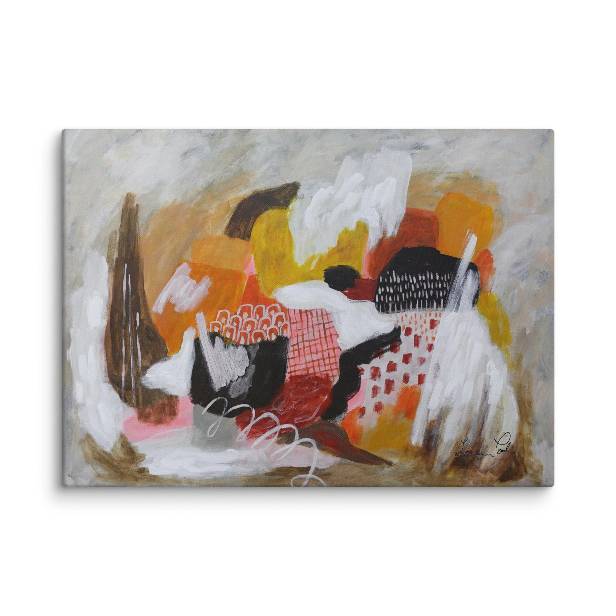 canvas-(in)-40x55-wall-68aa1a46c2f52.jpg