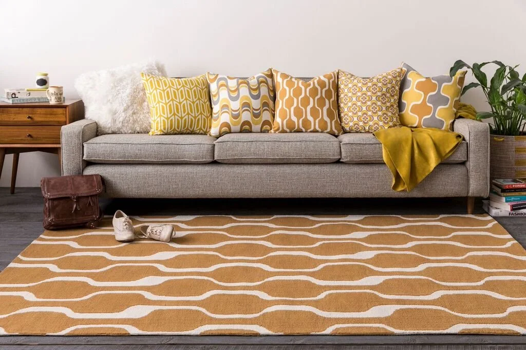 unspecified-4 (1).jpeg