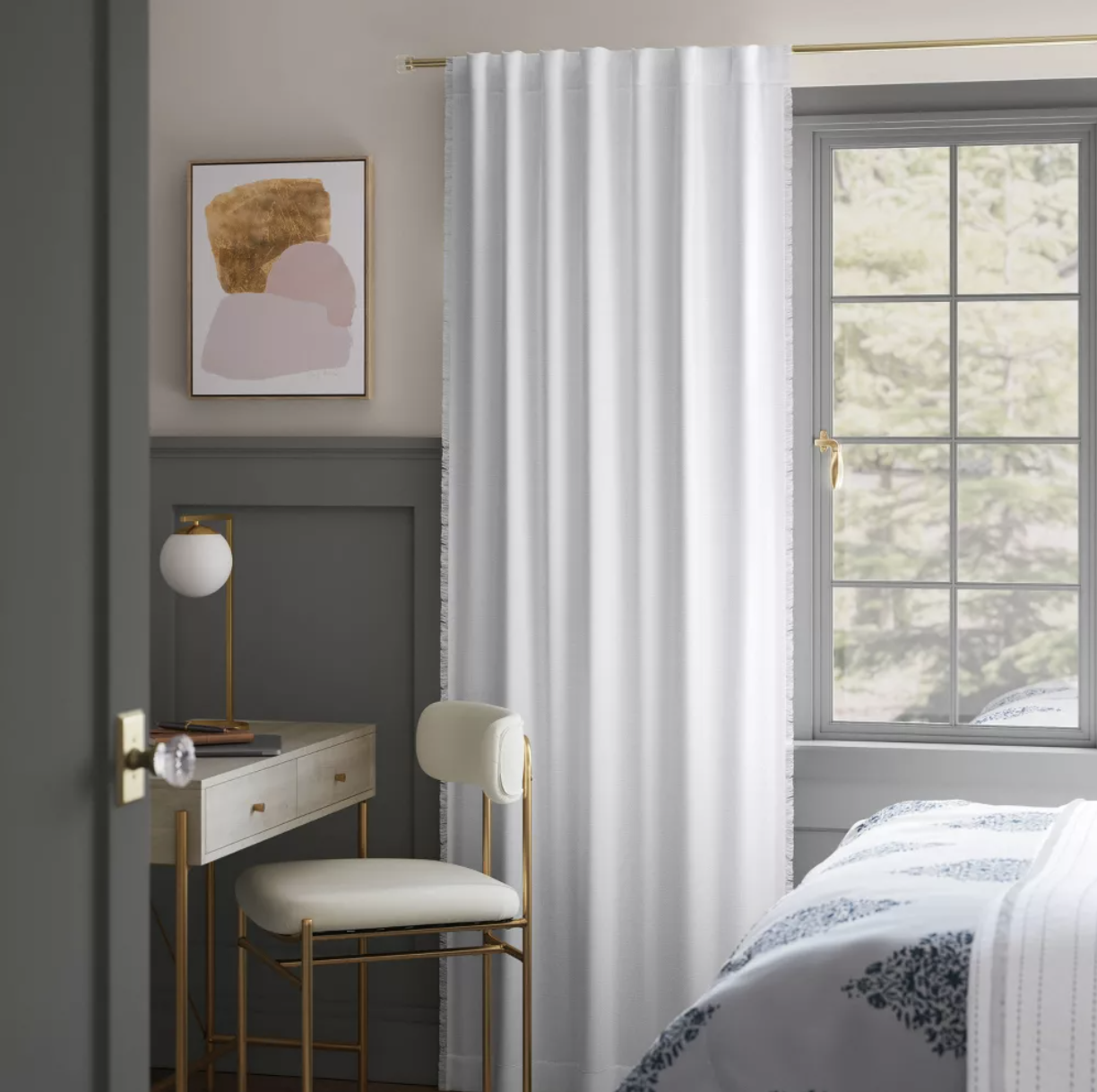 Screenshot 2025-09-22 at 11.07.56 AM.png