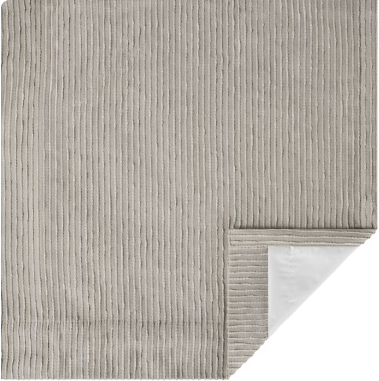 Screenshot 2025-11-25 at 2.52.46 PM.png