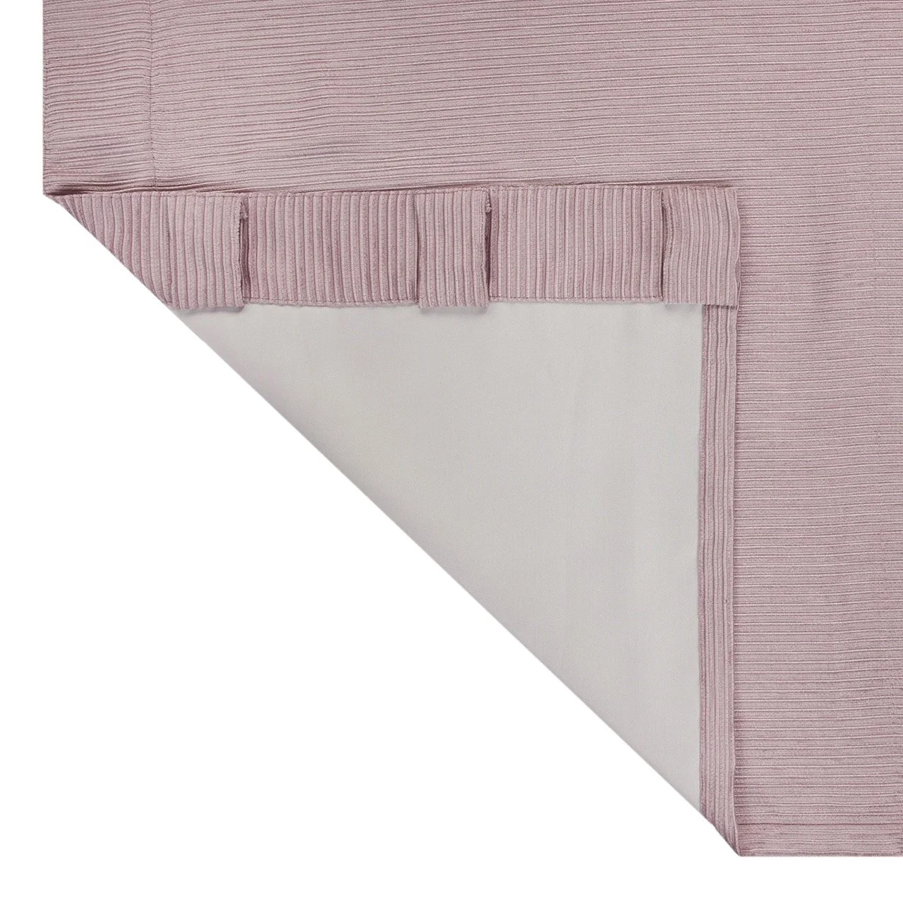 22-2074-CORDED-RIB-ROSE-ASH-100% POLYESTER-50''X63''-270 GSM-PL-WC-TARGET-D68-2 Large.jpeg