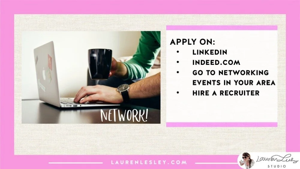 How to a Textile Designer a Textile Designer in 7 easy