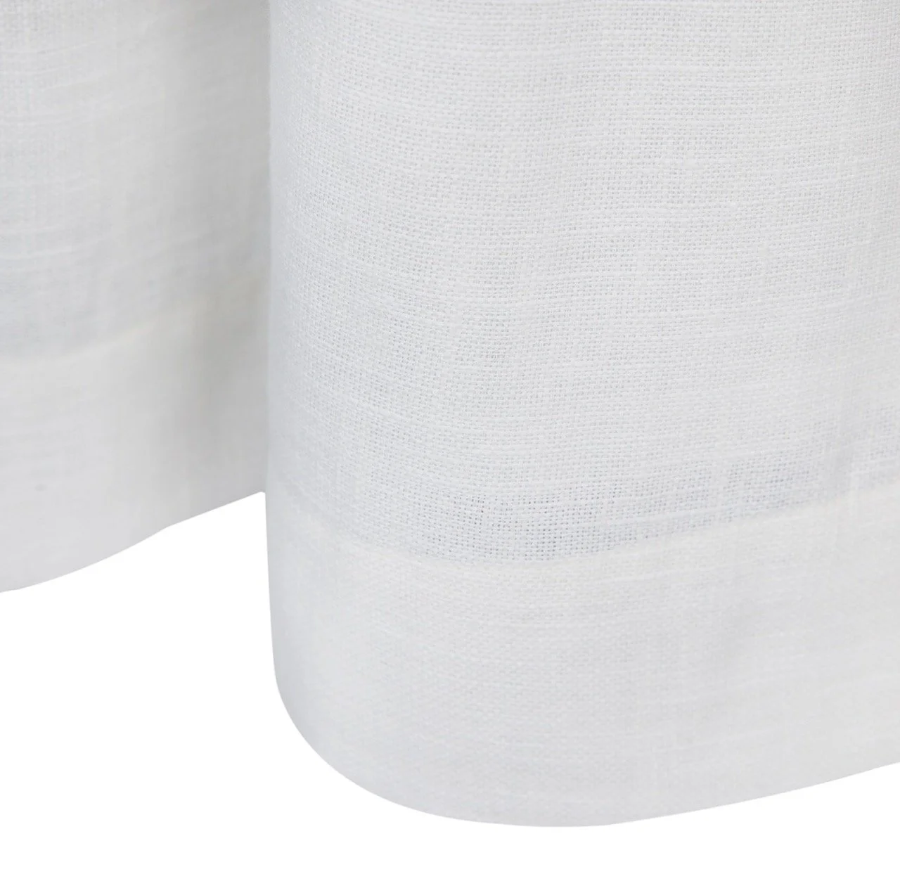 23-1104-A-TRUE-WHITE-RAW-EDGE-72% POLYESTER-28% COTTON-COATED-LINER-84''X25''-210 GSM-PL-WC-RPBT-TARGET-D68-2 Large.jpeg