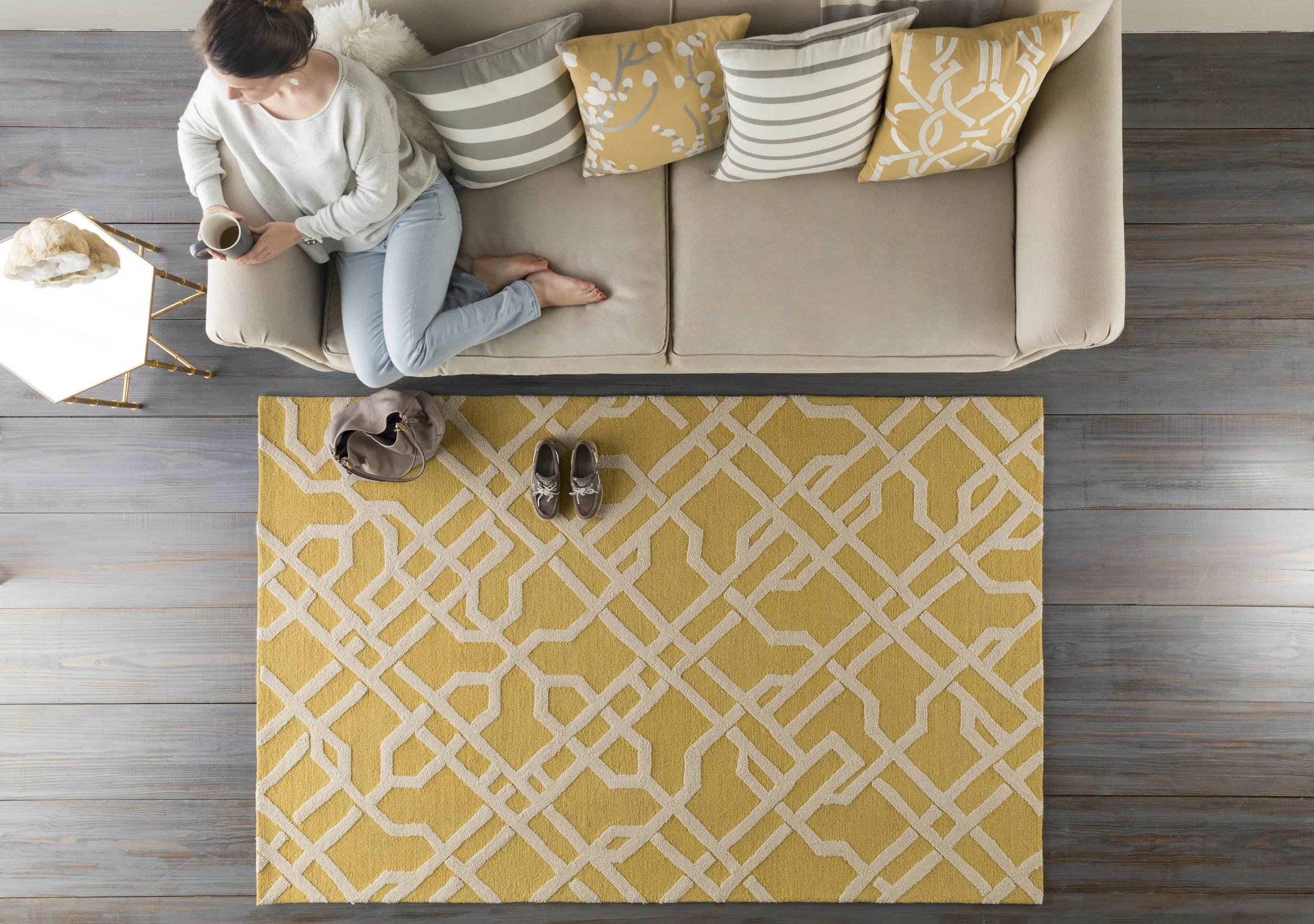 mrg6008-roomscene_004.jpg