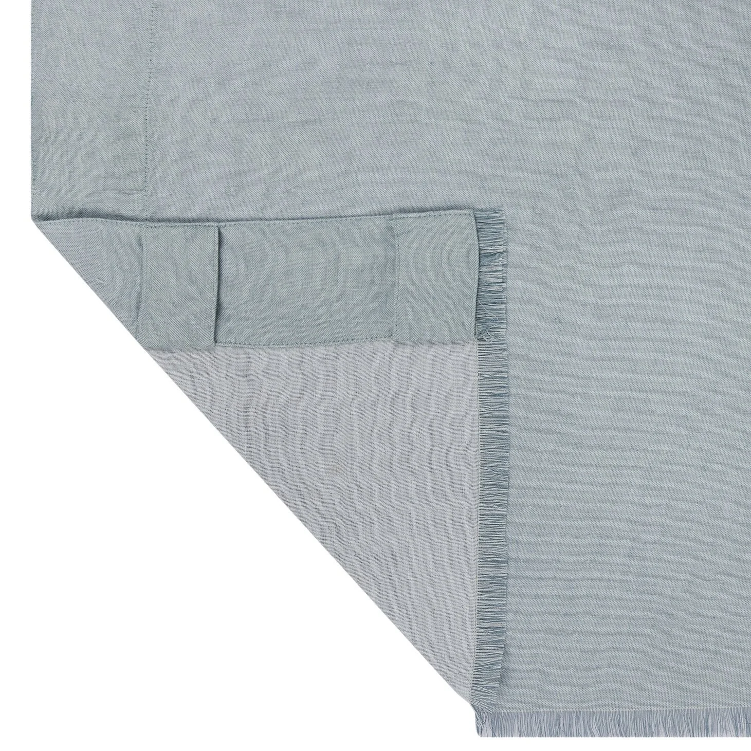 22-277-GOBLIN-BLUE-70% POLYESTER-30% COTTON-LIGHT-FILTERING-84''X25''-150 GSM-PL-WC-RPBT-HGB-5.jpeg