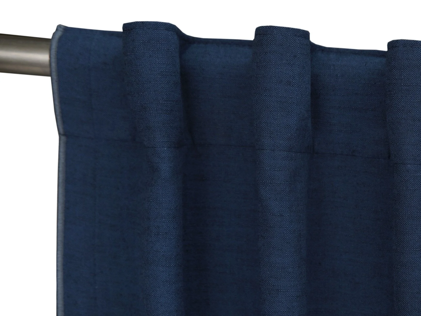 24-431-B-INSIGNIA-BLUE-STEEL-54% POLYESTER-46% COTTON-COATED-LINER-84''X42''-190 GSM-PL-WC-RPBT-TARGET-1.jpeg