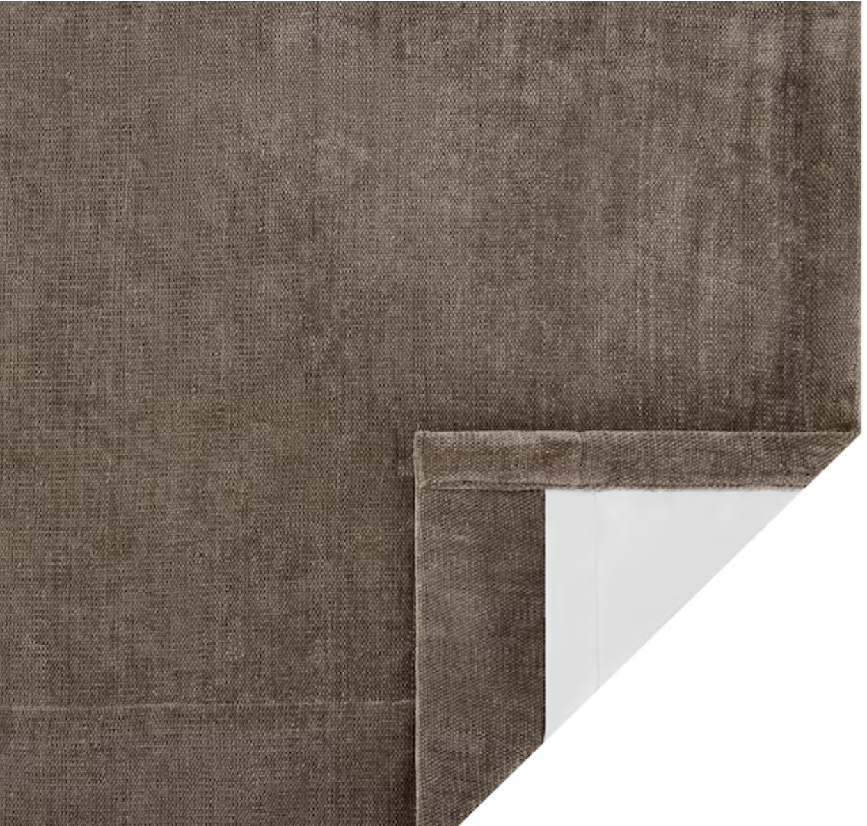 Screenshot 2025-11-25 at 2.57.43 PM.png