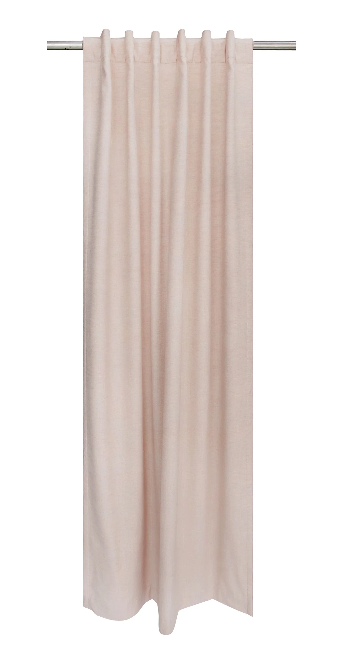 24-431-B-HEIRLOOM-PINK-MAUVE-54% POLYESTER-46% COTTON-84''X42''-190 GSM-PL-WC-RPBT-TARGET-D30-.jpeg