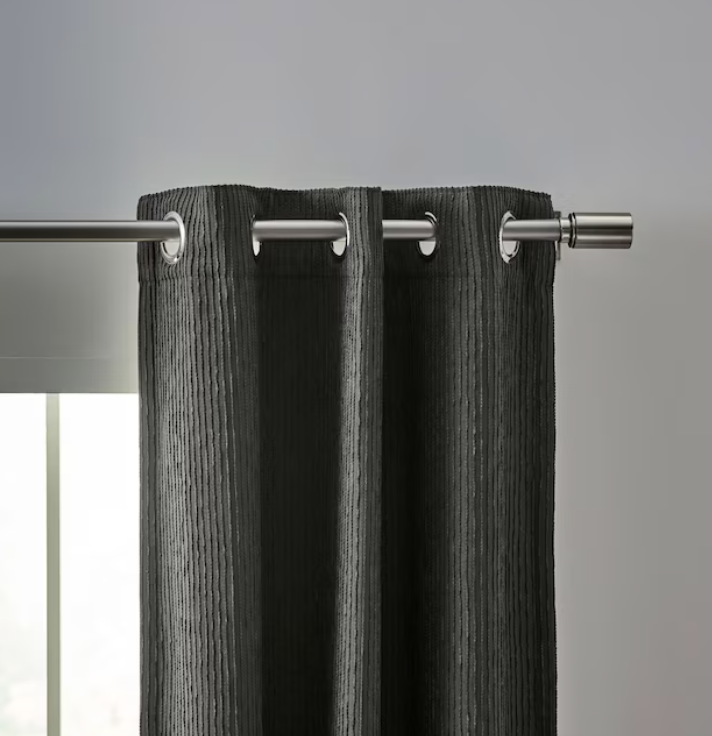 Screenshot 2025-11-25 at 2.52.31 PM.png