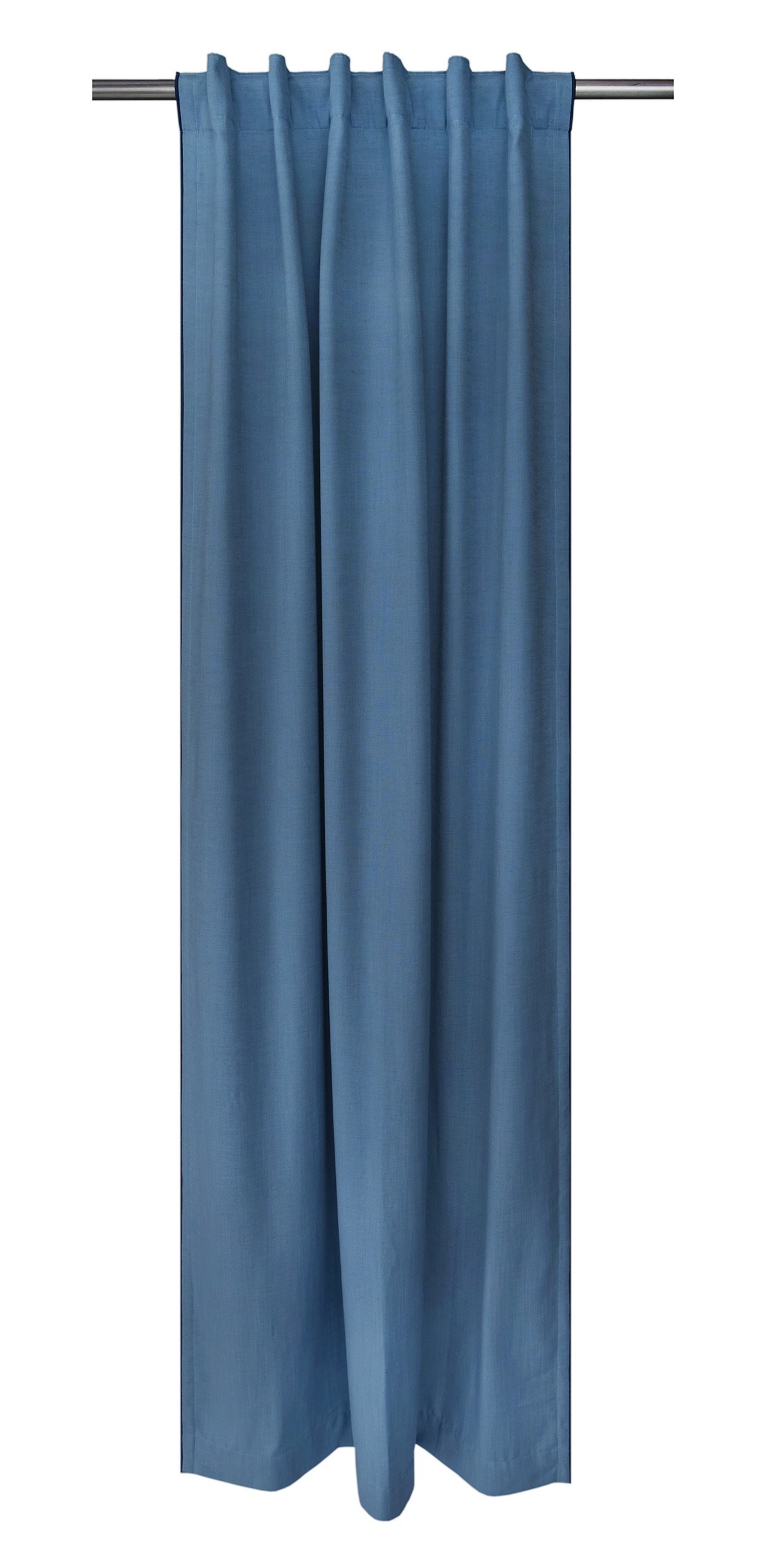 24-431-PRAIRIE SKY BLUE-42''X84''-190 GSM-PL WC,RPBT-TARGET- (1).jpeg