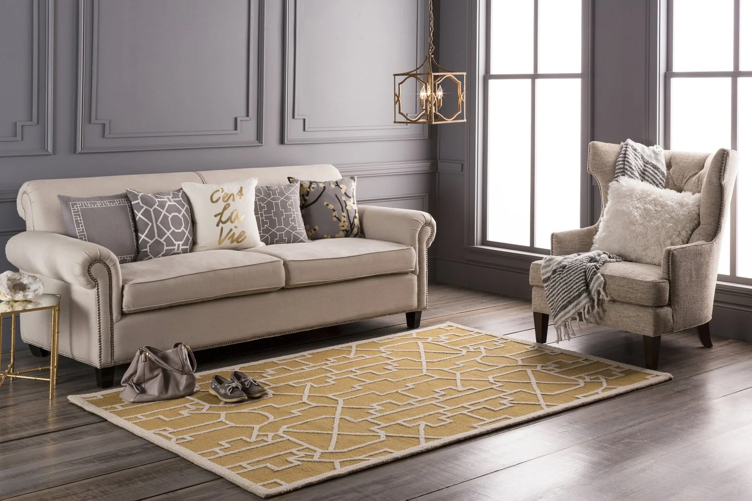 mrg6002-roomscene_001.jpg