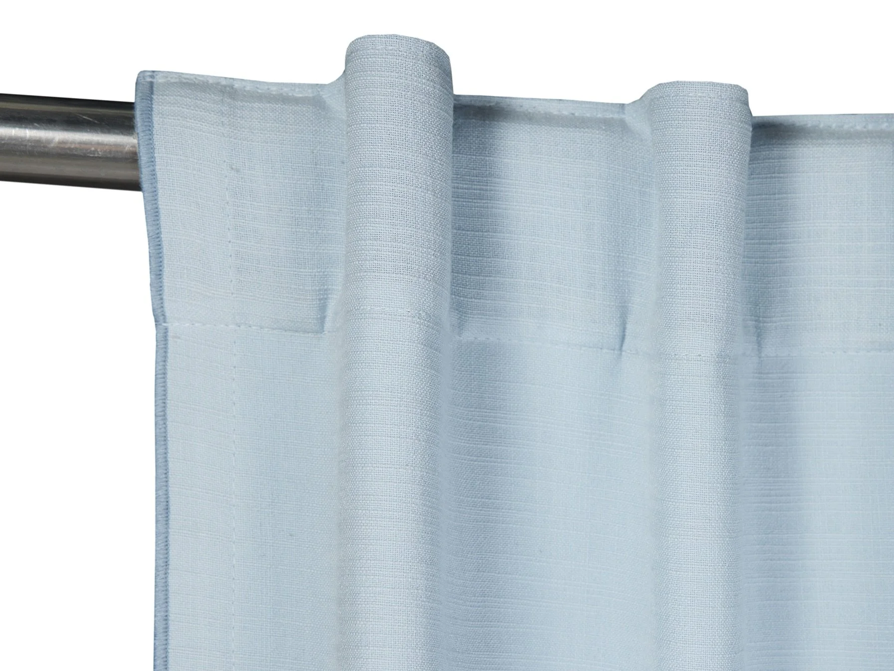 24-431-B-DEWDROP-AQUA-54% POLYESTER-46% COTTON-COATED-LINER-84''X42''-190 GSM-PL-WC-RPBT-TARGET-D30-2.jpeg