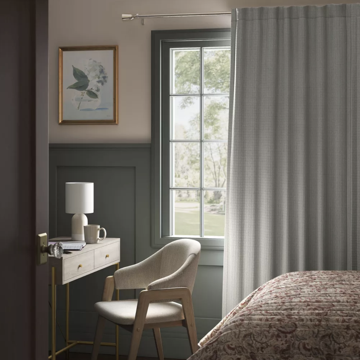 Screenshot 2025-09-22 at 11.09.55 AM.png