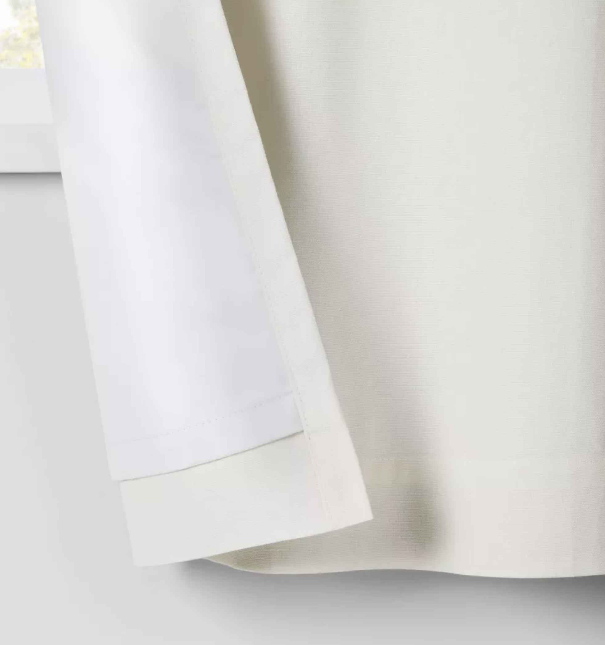 Screenshot 2025-12-29 at 9.55.46 PM.png