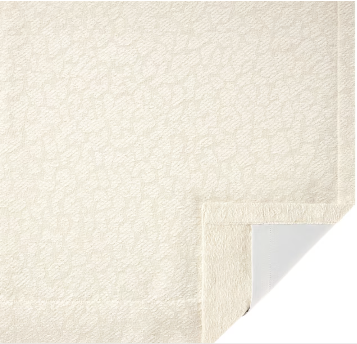 Screenshot 2025-11-25 at 3.02.41 PM.png